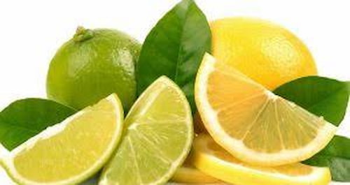 قیمت اسانس لیمو